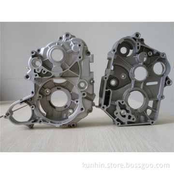 Chongqing motorcycle engine spare parts